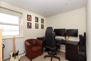 Photo 4- click for photo gallery